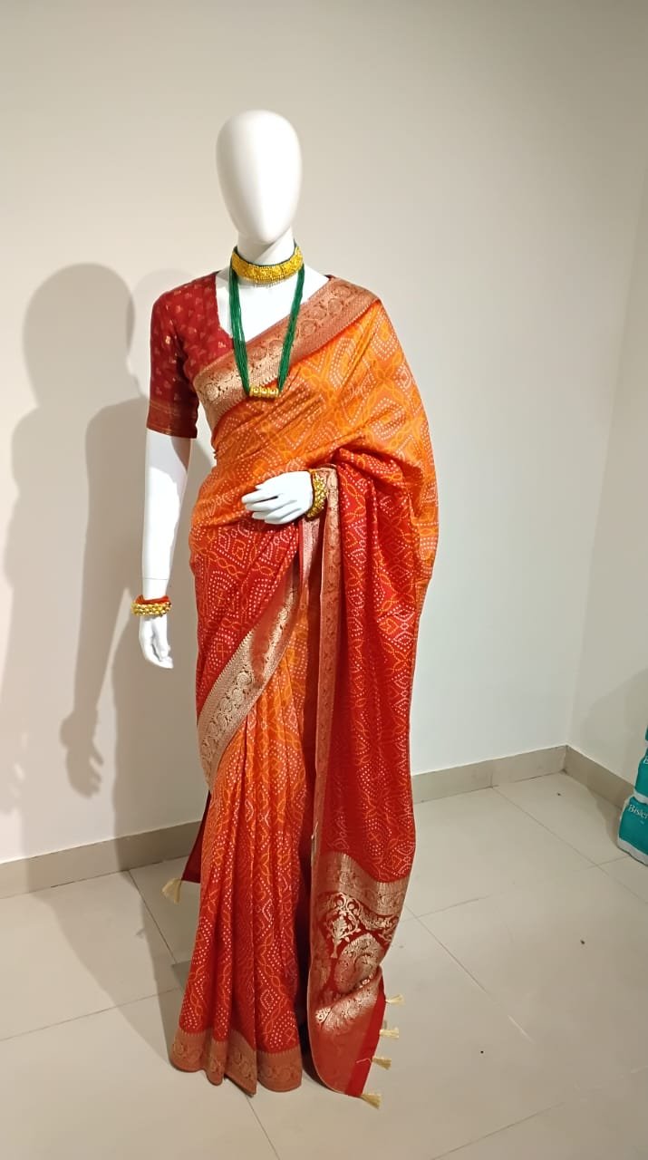 Uttranchali